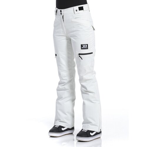 Rehall Pants NORI-R Light Grey Slike