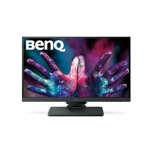 BenQ LED monitor PD2500Q 2K Cene