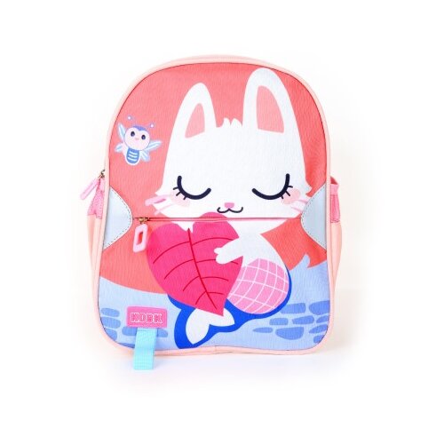 Jungle ranac za vrtić bunny ( 321686 ) Cene