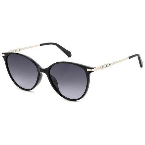 Fossil Naočare za sunce FOS 2137/G/S 807/9O Slike