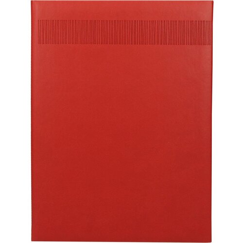  Planer teodoro 9,5x14,7 ROKOVNIK&amp;amp;KOLEDAR - RDEČ Slike