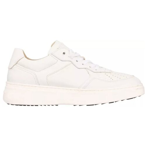 G-star Sneakers - LASH BSC W 1000 WHT 4A white Slike