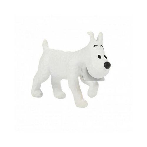 Moulinsart Figura - Snowy Envelope Cene