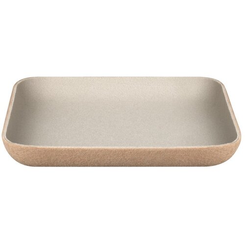 Blomus Tekstilni uredski organizator za dokumente Herba &amp;ndash; Slike