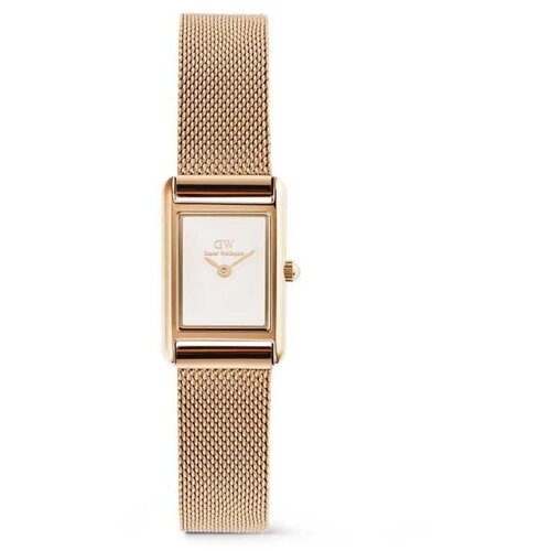 Daniel Wellington dw00100929 Cene