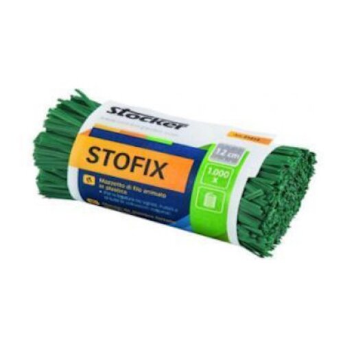  Stofix traka 12cm a21212 ( 2391 ) Cene