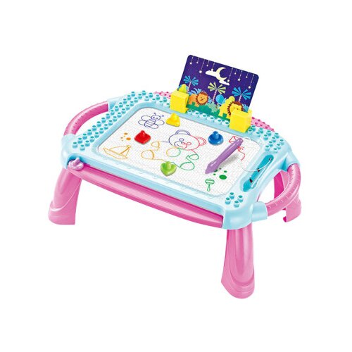 Master Tabla pi&scaron;i-bri&scaron;i sa postoljem 009-2078 Cijene