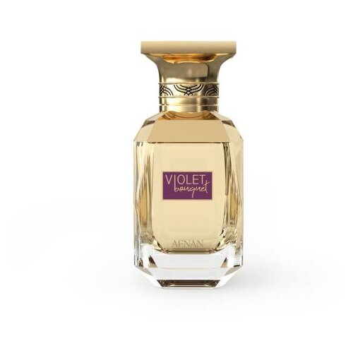 Afnan Violet Bouquet 80 ml parfemska voda za žene Slike