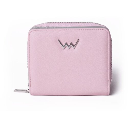 Vuch Asmara wallet Cene