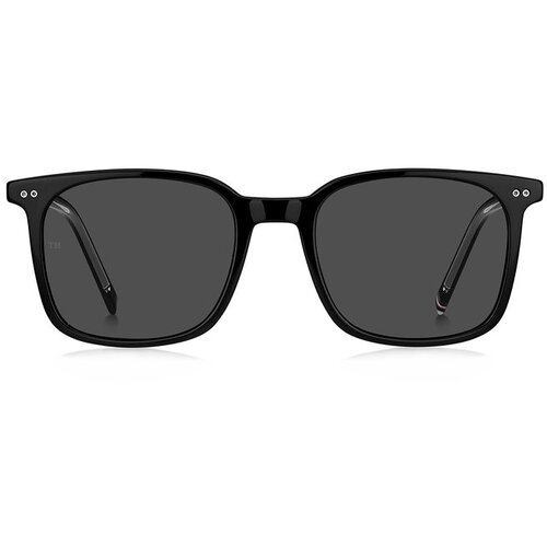 Tommy Hilfiger Mu&scaron;ke Sunčane naočale TH 1938/S-Black Cijene