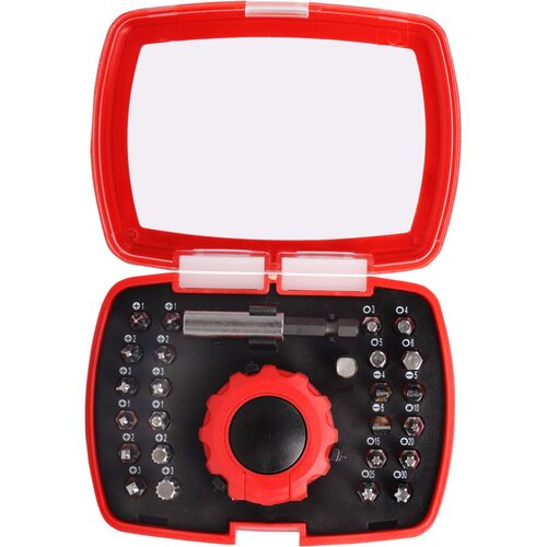 Profix SET OD 27 KOM BIT DRŽAČA 10701 Cijene