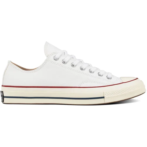 Converse Chuck Taylor All Star 70 Heritage Lo