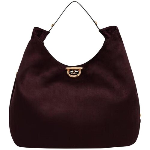 Liu Jo Torbe HOBO BAG AF6029 T711A Bordo Cene