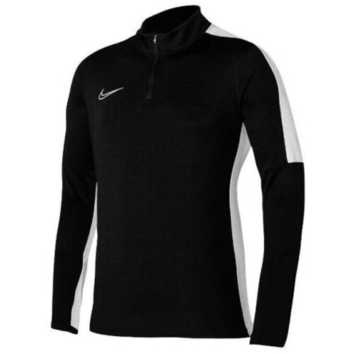 Nike JR Drifit Academy Crna Cijene
