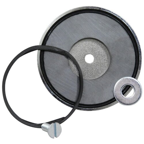 Diamond Magnet za Hoof jack Cene