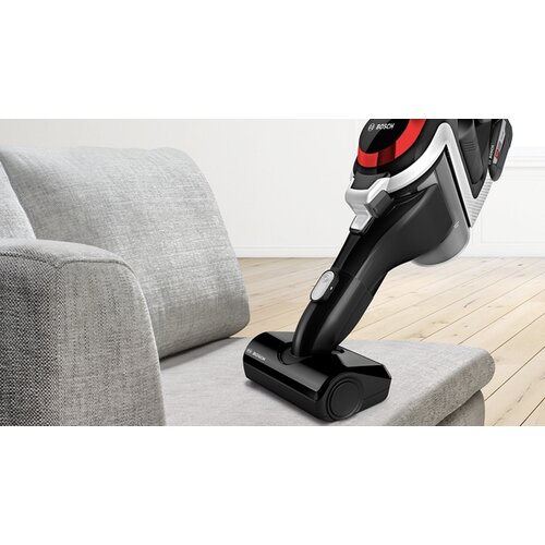  BOSCH dodatni pribor za sesalnike BHZUKIT Slike