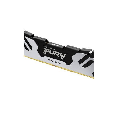 Kingston 16GB 6400MHz DDR5Fury Renegade, Black/Silver,CL32, 288-pin, XMP Cijene