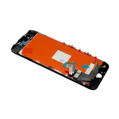 Apple Lcd za iphone 7+ touchscreen black ( LCD2731 ) Cene