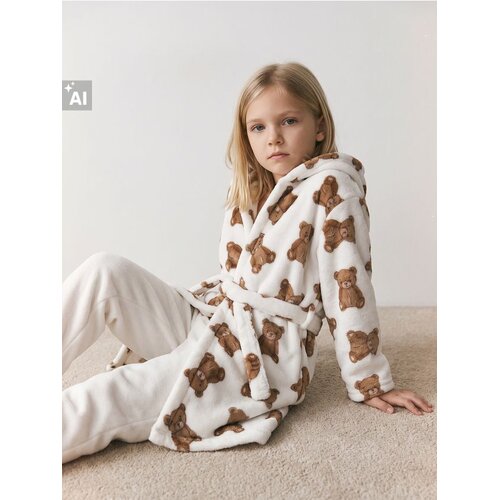Sinsay GIRLS` DRESSING GOWN Cijene