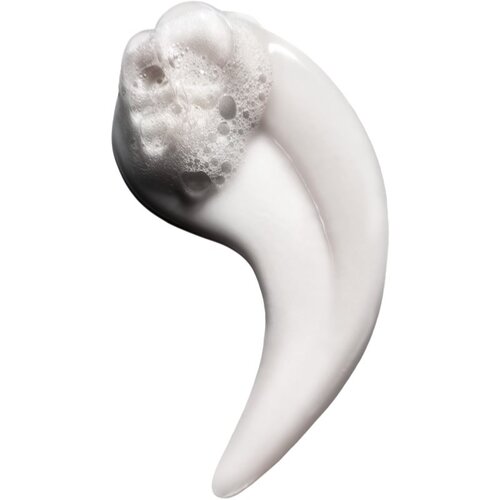 L&amp;acute;Or&amp;eacute;al Paris Absolut Repair Molecular Professional Shampoo &amp;scaron;ampon o&amp;scaron;tećenu kosu za ženske Slike