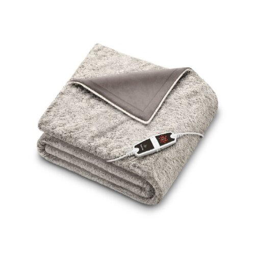 HD 150 XXL BEURER DEKA NORDIC COSY Cijene