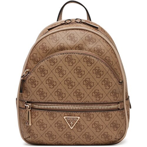 Guess Nahrbtnik Manhattan II HWSG71 18320 Rjava Cene