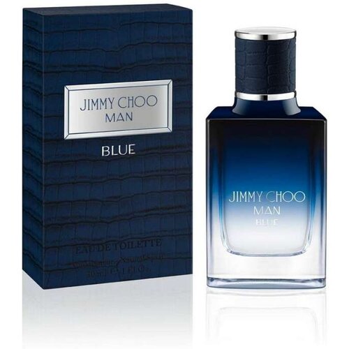 Parfem Man Blue 30 ml toaletna voda za moške Cene
