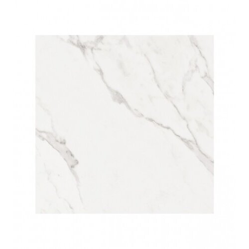 Pamesa ceramica Pločice 45x45cm Rimini Blanco Brillo 4545001312 Cijene