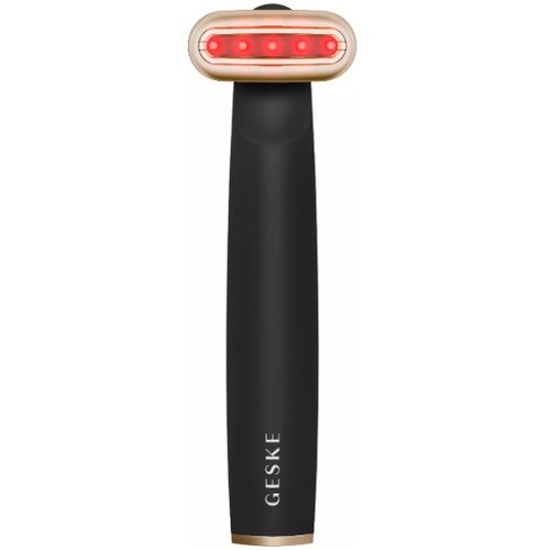 Geske SKIN FIRMING WAND 7IN1 GRAY Cijene