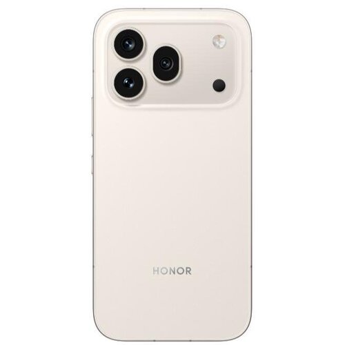 Honor 600 Pro 12/512 GOLD WHT 600 Pro 12/512 GOLD WHT Cijene