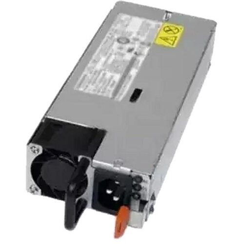 Lenovo RPS 450W Titanium HS Cijene