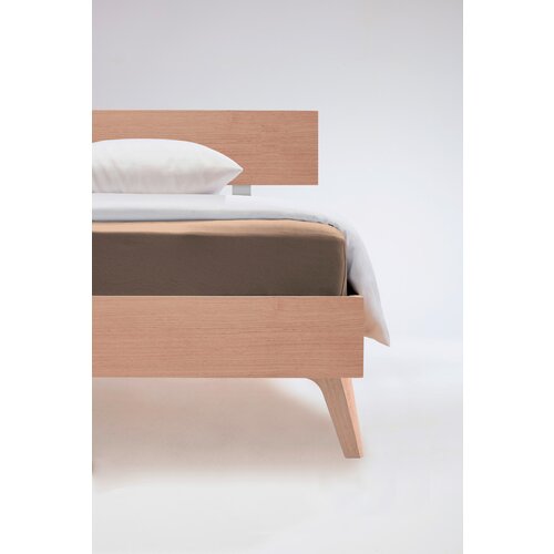 Fleuresse napenjalna rjuha 180/200 cm Cene