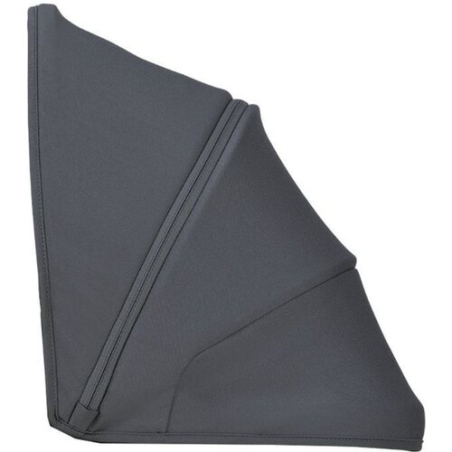 Joolz dodatak Geo3 pure grey 071005 Cijene