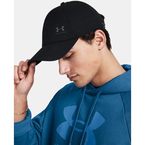 Under Armour ARMOURVENT Cap Cene