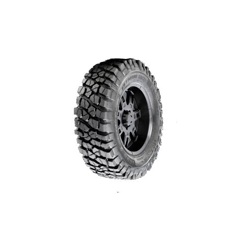 Insa Turbo Risko ( 215/65 R16 98Q, obnovljeno ) Slike