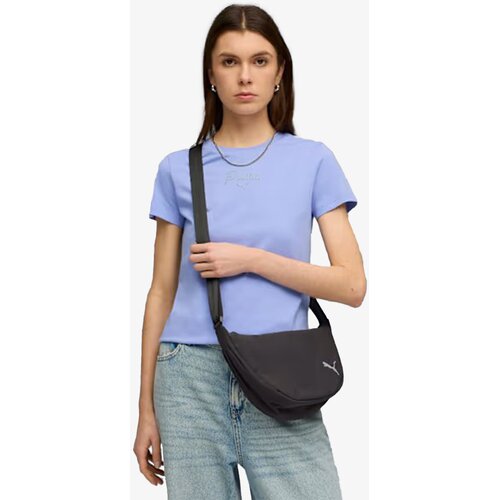 Puma Torba HER Half Moon Bag Cene