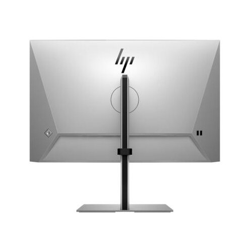 HP Monitor Series 7 Pro 24 WUXGA USB-C - 724pu 8Y2F7AA#ABB Slike