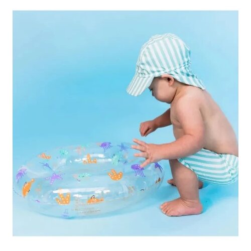 Swim Essentials &amp;scaron;lauf 55cm ( 51127149 ) Slike