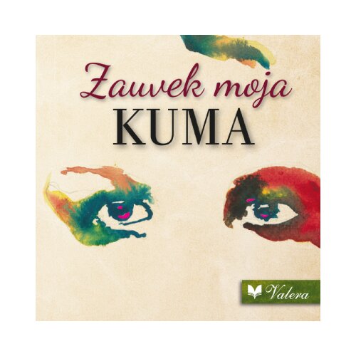  Zauvek moja kuma Cene