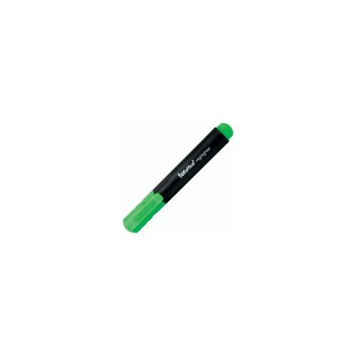Signir 2-5mm foroffice 609740 zeleni Cene