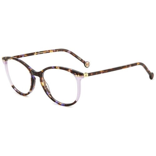 Carolina Herrera Naočare HER 0247 HKZ Slike