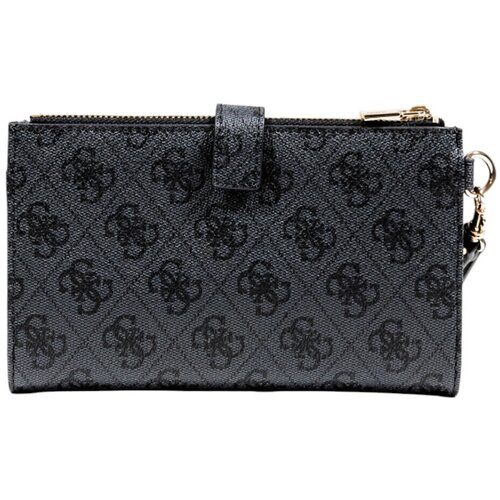 Guess LAUREL II SLG DBL ZIP ORGNZR SWSG74 59157 Siva Slike
