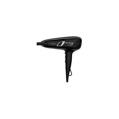 Rowenta fen za kosu CV5820F0 Cijene