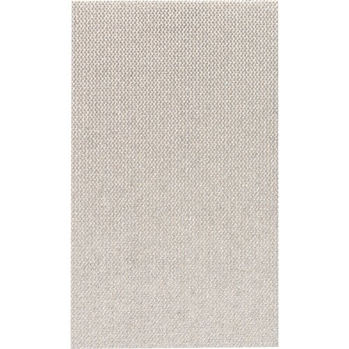 Bosch expert M480 brusna mreža od 80 x 133 mm, g 80, 50 delova 2608901631 Cene