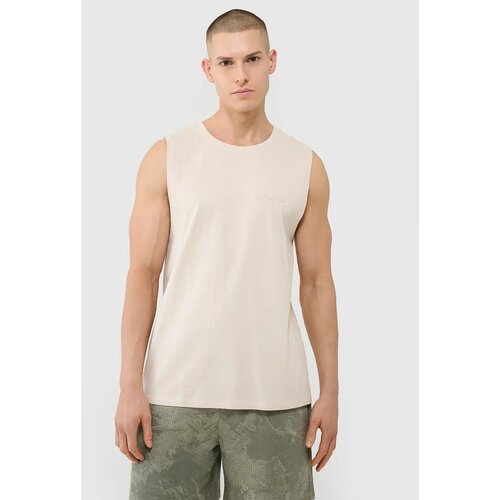 4f Men's tank top Cijene