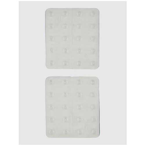 Crab Grab Board Thornes Stomp Pad clear Cijene