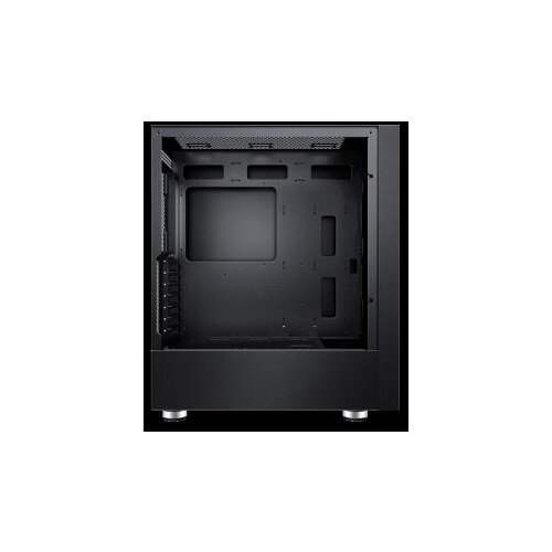 MS Armor V715 gaming kućište Cijene