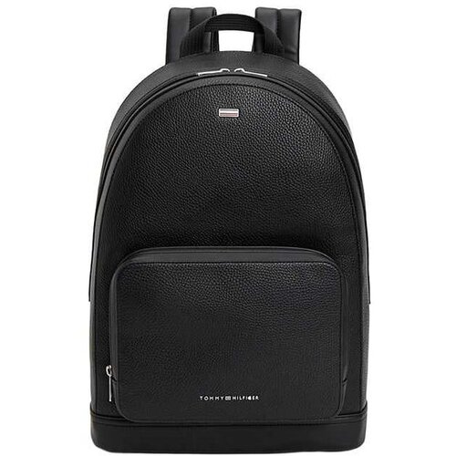 Tommy Hilfiger crni mu&amp;scaron;ki ranac Slike