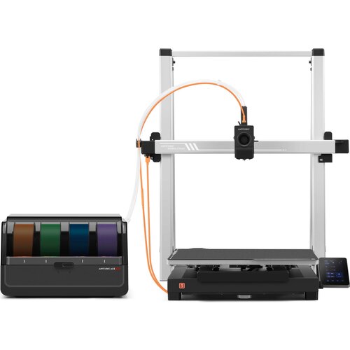 Anycubic Kobra 3 Max Combo - 1 set Cijene