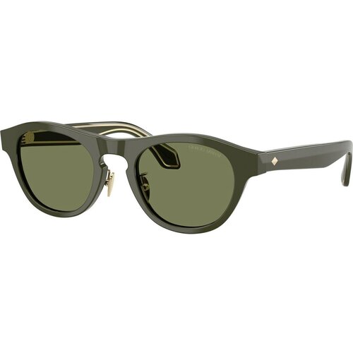 Giorgio Armani Naočare za sunce AR 8225 61932A Cene